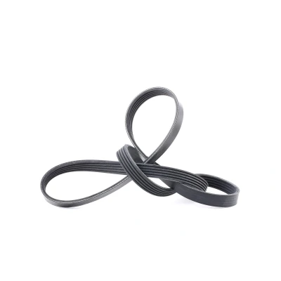 Afbeelding van Febi Bilstein Poly V riem 28879