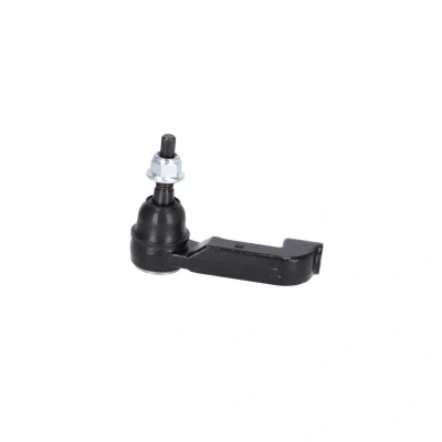 Afbeelding van Febi Bilstein Spoorstangeind / Stuurkogel 41084