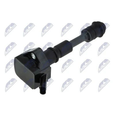 Afbeelding van NTY ECZ VV 006 Bobine