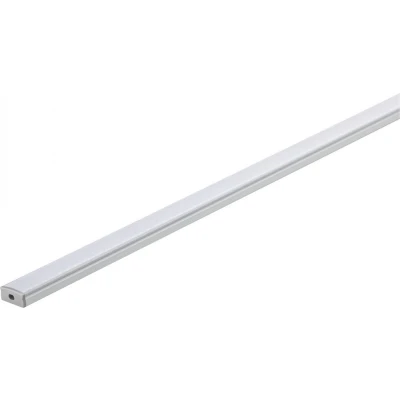 Afbeelding van PAULMANN 70518 Profieldiffusor Aluminium 1 stuk(s)