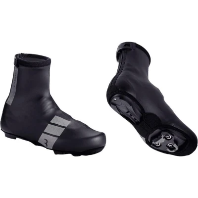 Afbeelding van Overschoenen Bbb Hardwear maat 45/46 Zwart