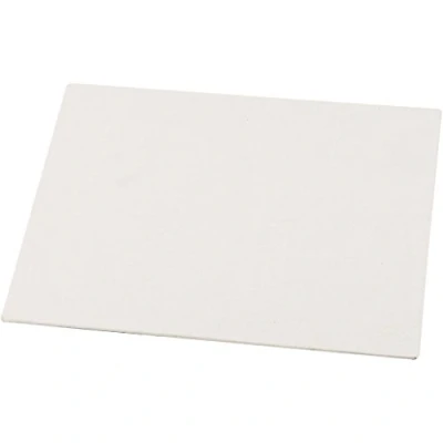 Afbeelding van Canvas Paneel, afm 30x30 cm, 280 gr, 10 stuks