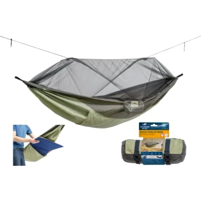 Afbeelding van Mosquito Traveller Thermo