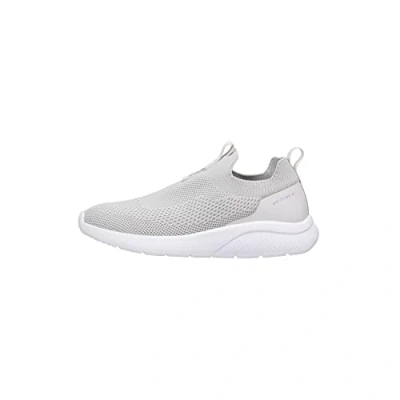 Afbeelding van Fila Footwear Spitfire S WMN Sneakers laag, Dames, Maat: 39, Nimbus cloud fair orchid Kunststof/ textiel