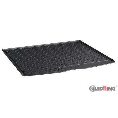 Afbeelding van Gledring Kofferbakmatten GL 1716
