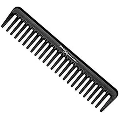 Afbeelding van Hercules Sägemann Carbon Comb HS C15