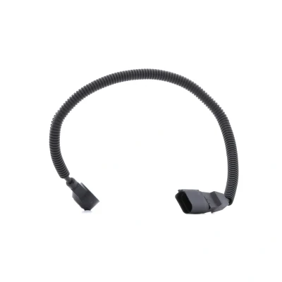 Afbeelding van Klopsensor DELPHI AS10181