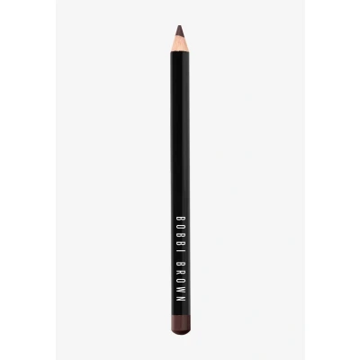 Afbeelding van Bobbi Brown Lip Liners potlood