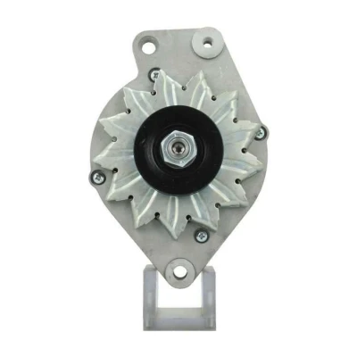 Afbeelding van CV PSH 305.024.065.010 Dynamo / Alternator 12V 65A VOLKSWAGEN: GOLF 2, Transporter 4 Bus,