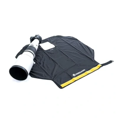 Afbeelding van Vanguard Alta RCXL DSLR Camera Regenhoes XL 600 mm