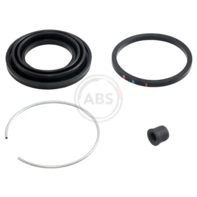 Afbeelding van A.B.S. 73341 Remklauw Reparatieset 42 OPEL: Frontera B Off Road, A Sport Road Convertible