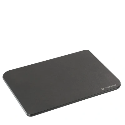 Afbeelding van Zassenhaus Snijplank 28 X 20 Cm Comfort Plus