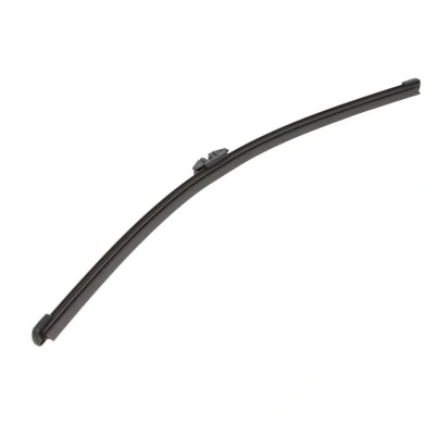 Afbeelding van Ruitenwisser Denso Flat Rear DF 307 Flatblade VOLVO: XC60 II, XC70 II Estate, V70 3, FORD: S Max Mk2, Galaxy Mk3 MPV, BMW: 1 Hatchback