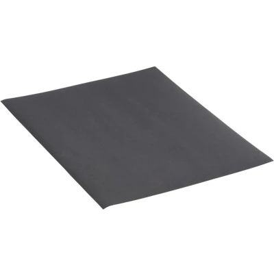Afbeelding van Rhodius WSP 301018 Schuurpapier Korrelgrootte (num) 1000 (b x h d) 230 1 280 mm 50 stuk(s)