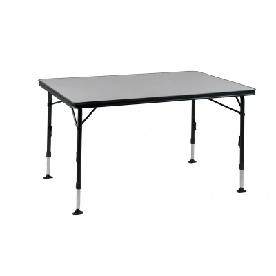 Afbeelding van Crespo Tafel Solide AP 273 Campingtafel