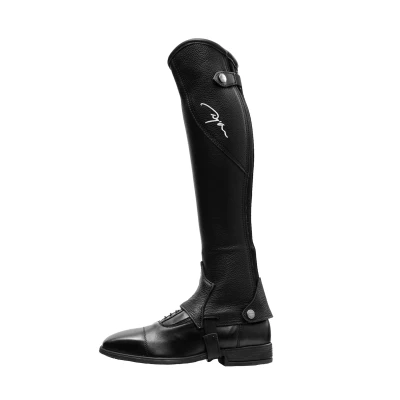 Image de Dyon Chaps Original Half Noir SH