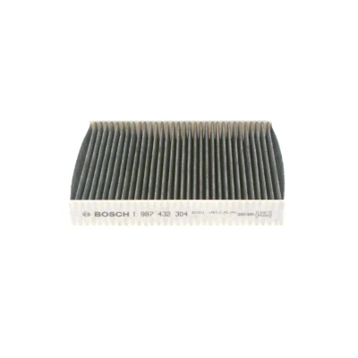 Afbeelding van Bosch Interieurfilter 1 987 432 304