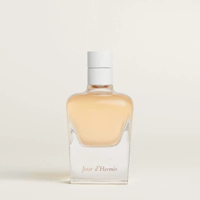Afbeelding van Hermès Jour D&#039;Hermès Eau de Parfum Refillable 85 ml