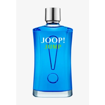 Afbeelding van Joop! Jump Eau de Toilette 100 ml