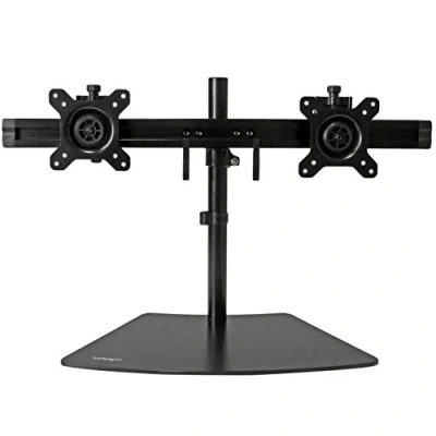 Afbeelding van Screen Table Support Startech ARMBARDUO