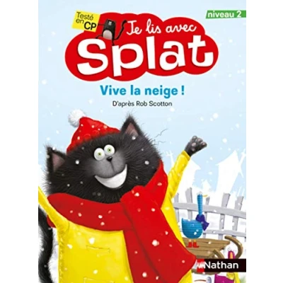 Afbeelding van ISBN 9782092593592, Frans, Paperback, 40 pagina&#039;s