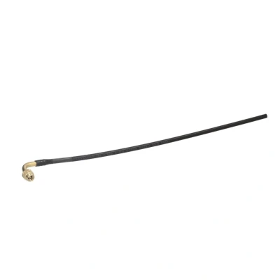 Afbeelding van WABCO 9607318010 Klep, controlesysteem bandenspanning