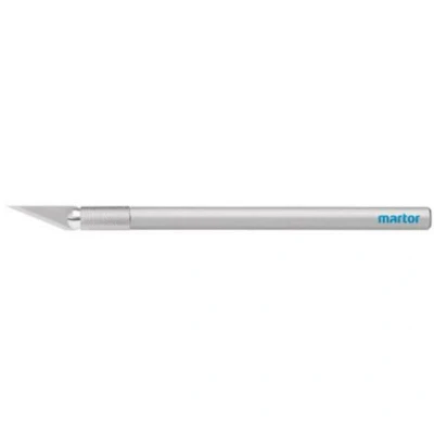 Afbeelding van Martor 3117202 GRAFIX BOY 1 stuk(s)