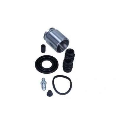 Afbeelding van Reparatieset, remklauw MAXGEAR 27 0742