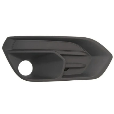 Afbeelding van Blic Mistlamp onderdeel 5703 05 3084996P