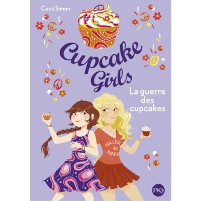 Afbeelding van ISBN 9782266273824, Frans, Paperback, 160 pagina&#039;s