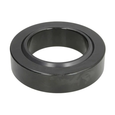 Afbeelding van Dt Spare Parts Lager diverse 7.11155