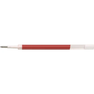 Afbeelding van Gelpenvulling Uni ball Signo 207 0.7mm rood