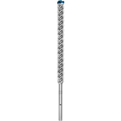 Afbeelding van Bosch Betonboor SDS max speed x diameter 28 520/450
