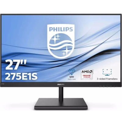 Afbeelding van Philips 275E1S/00
