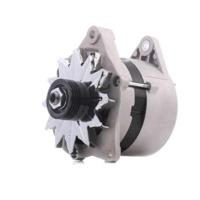 Afbeelding van Dynamo / Alternator AS PL A9015