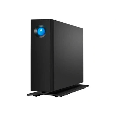 Image de Lacie D2 Pro Stha20000800 20tb
