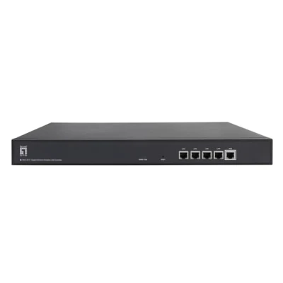 Afbeelding van LevelOne WL Regelaar WAC 2013 256APs, Toegangspunt