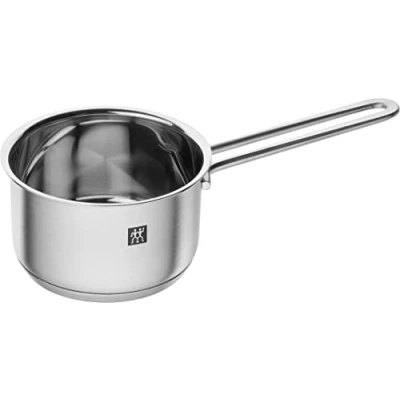 Afbeelding van Zwilling 666551200 Sautepot 12 cm, PICO