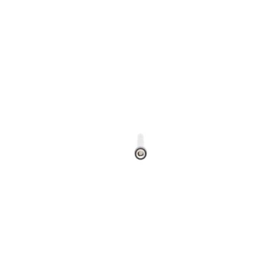 Afbeelding van KS Tools, Bits, 514.1111 (1/4&quot;)