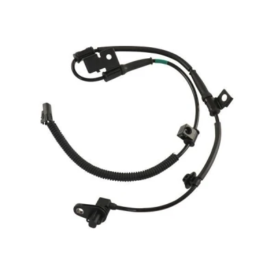 Afbeelding van Kavo Parts ABS sensor BAS 4021