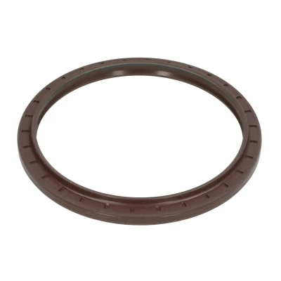 Afbeelding van CORTECO 49360653 O ring FPM (Fluor Kautschuk)