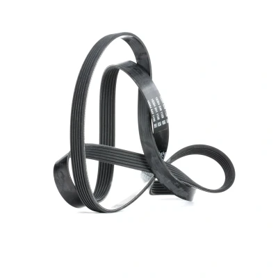 Afbeelding van Poly V riem DAYCO 6PK1890