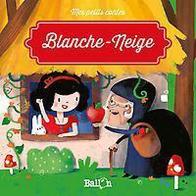 Afbeelding van Les petits cailloux