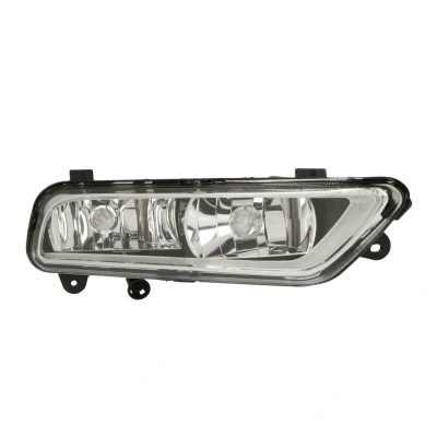 Afbeelding van Blic Mistlamp 5402 02 057082P