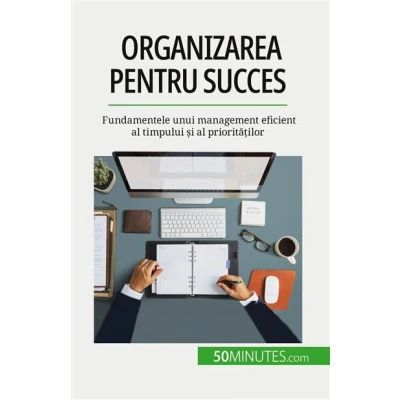 Image de Organizarea pentru succes