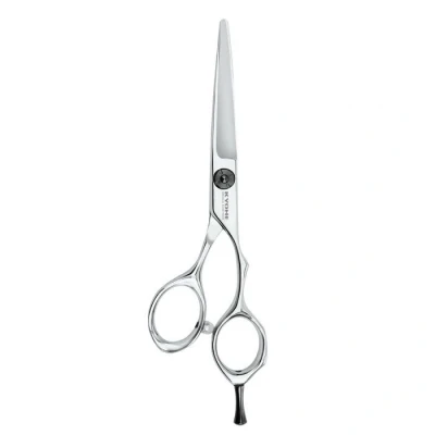 Afbeelding van Kyone 510 knipschaar 5.5&quot;&quot;