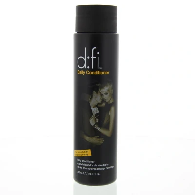 Afbeelding van d:fi Après shampoing quotidien