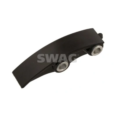 Afbeelding van Swag Distributieketting geleiderailvoering 10 09 1600