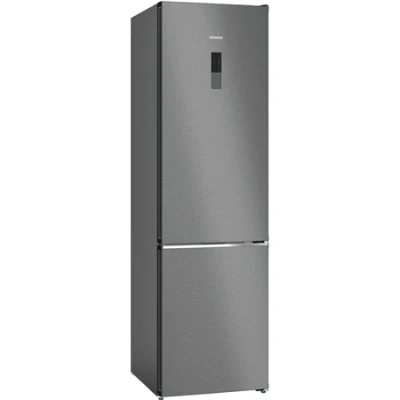 Afbeelding van Siemens KG39NAXCF