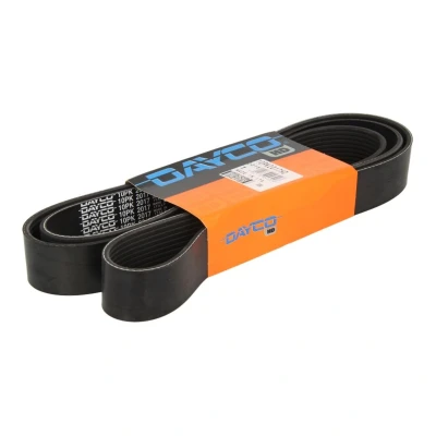 Afbeelding van DAYCO 10PK2017HD Multiriem 2017,0 10